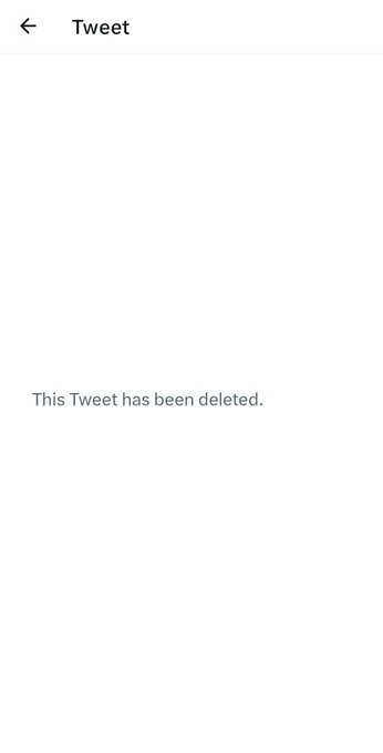 Watch 📘That Guy, DK's leaked NSFW photo on TwXstars