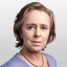 CulturaUNAM's tweet photo. La falta de incidencia del pensamiento crítico en las políticas públicas, la desintegración del aparato cultural o el abandono de la investigación científica serán temas en el Foro 'La crítica en su laberinto'.
Desde abril 11, 13 sesiones
Programa: https://t.co/tWMJCe0zkP https://t.co/RaIRDdKRZc