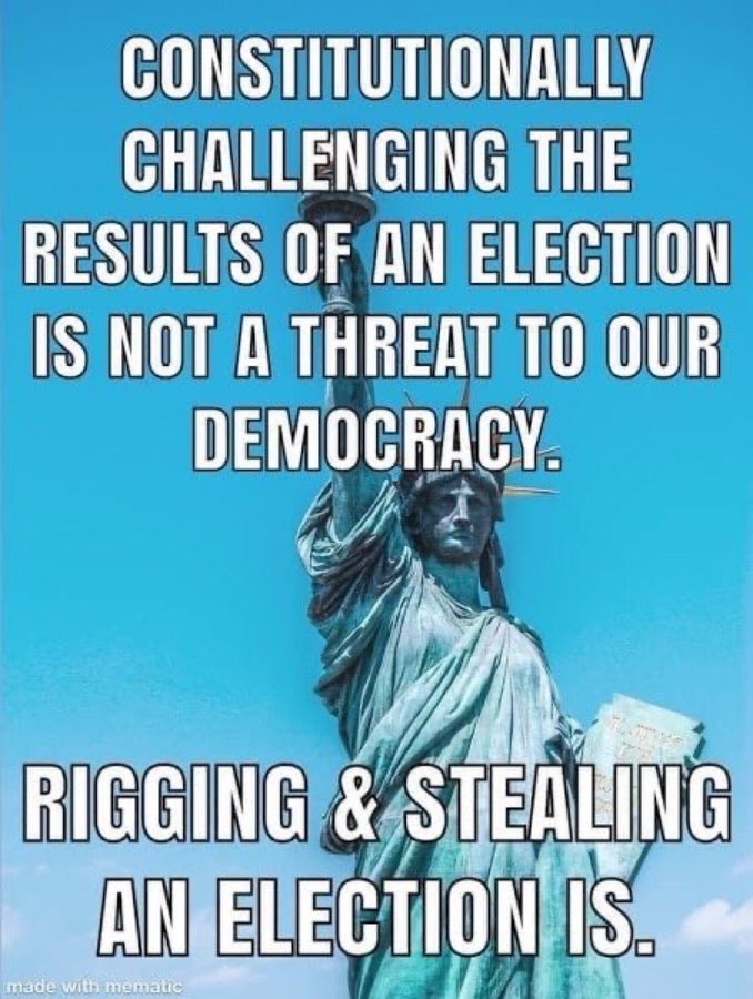 EdifosS's tweet photo. @niceblackdude #Traitor44 https://t.co/MBRHkmcyrm