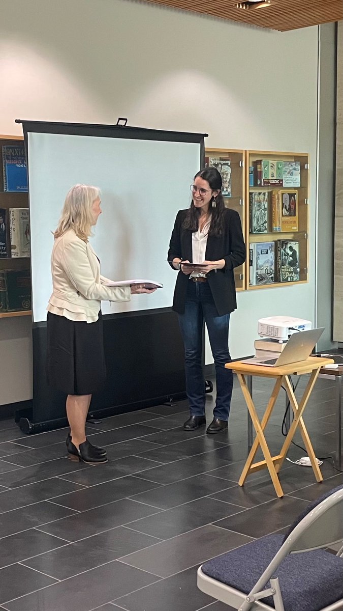 UCSF Biophysics tweet media