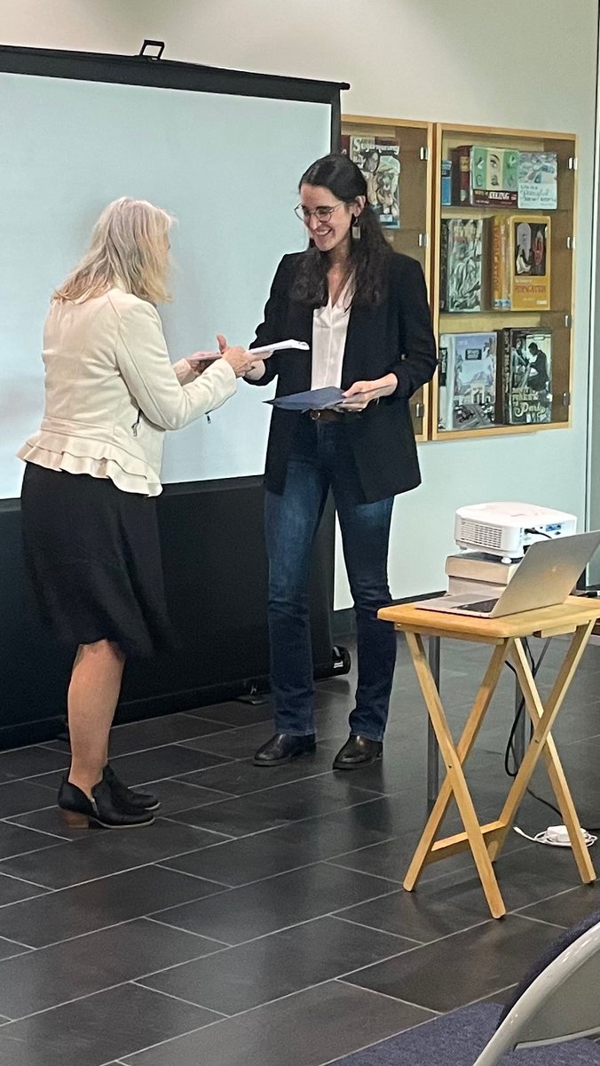 UCSF Biophysics tweet media