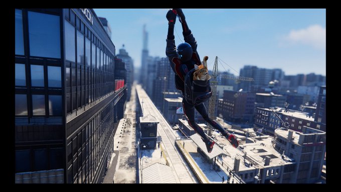 #PS4share https://t.co/lvaRSBs0ft<a href="/tag/ps4share"class="tags">#PS4share</a>