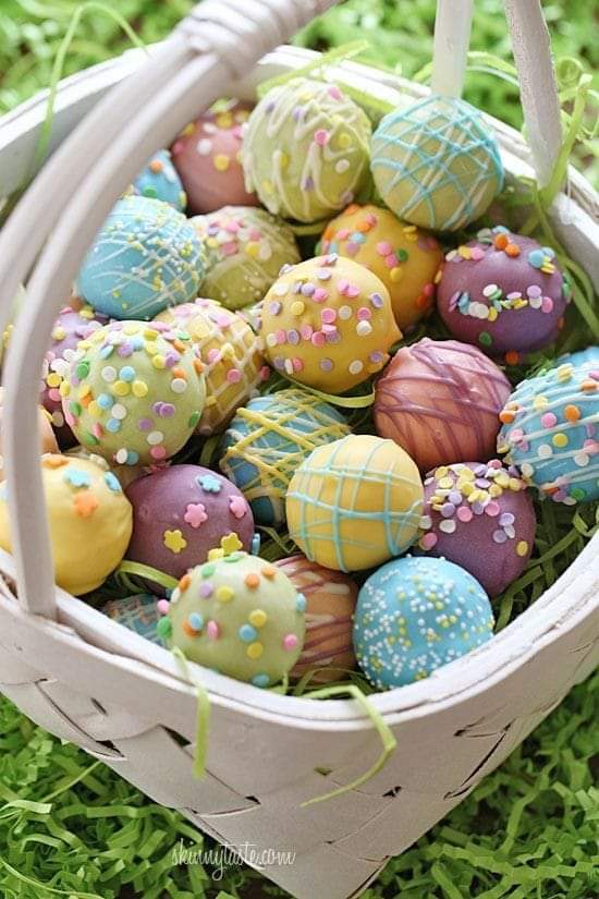 OneYFilms's tweet photo. ππ·ππ₯Only 1 Day Until Easter Sunday π₯ππ·π#HappySpring #ThinkEaster πβ¨ https://t.co/NcCJL8L3JN