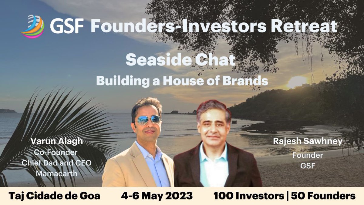 Rajesh Sawhney 🇮🇳 tweet media