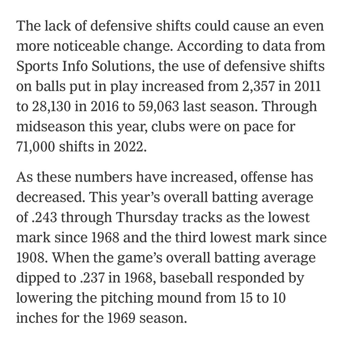 micxtape's tweet photo. Proud of whoever wrote this. Mad numbers. Go rangers. https://t.co/EgnLF40BPR