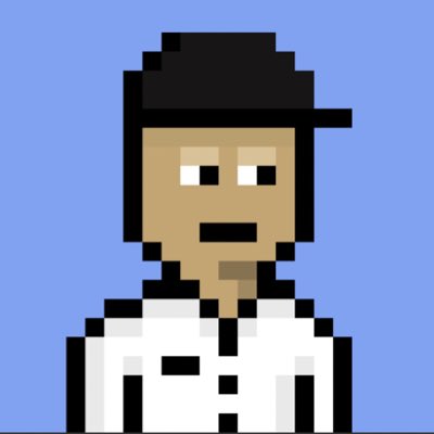 We should probably start a #nakagmi follow thread! <a href="/Nakamigos/">Nakamigos</a> 

#NewProfilePic #Nakamigos