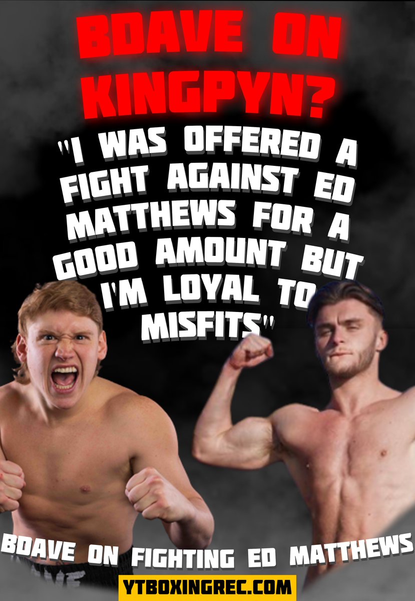 Combat Media tweet media