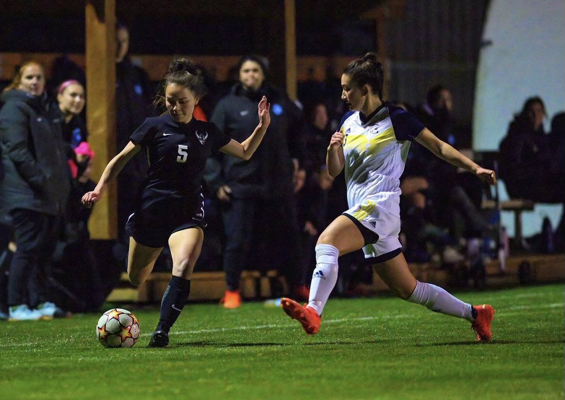 Scott Harmer tweet media