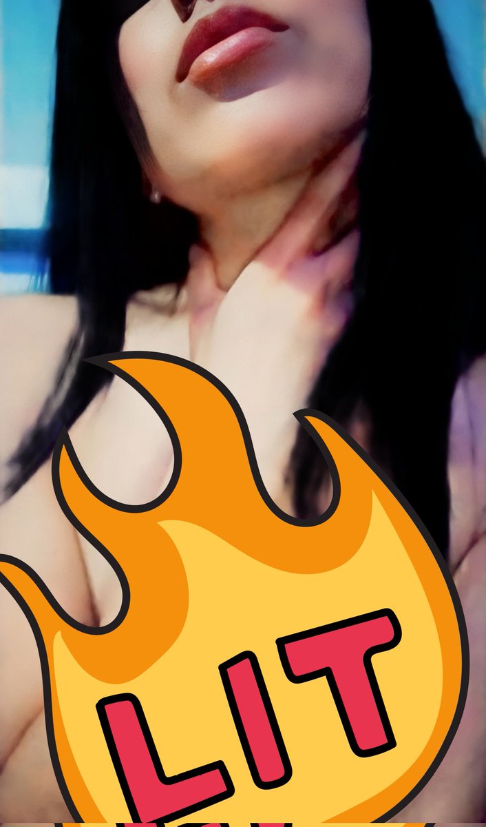 Ada_G33's tweet photo. Solita, vienes? 🔥

https://t.co/uxMiqaQGua https://t.co/nktoUDMEOD