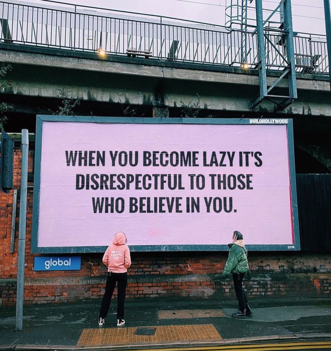 Art of Life 🦋 tweet media