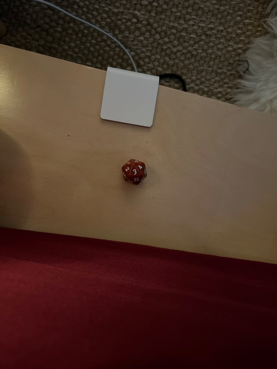 luca.gif 🏳️‍🌈🏳️‍⚧️ (they/them) tweet media