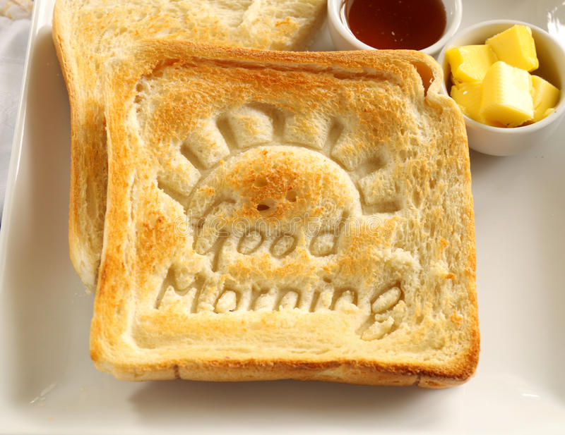 tom_proda's tweet photo. @SunshineEve1 Hello :) https://t.co/cGtE0eMcsr
