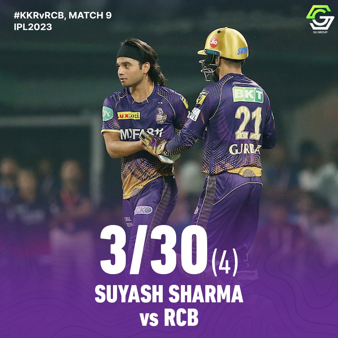Sg cricket tweet media