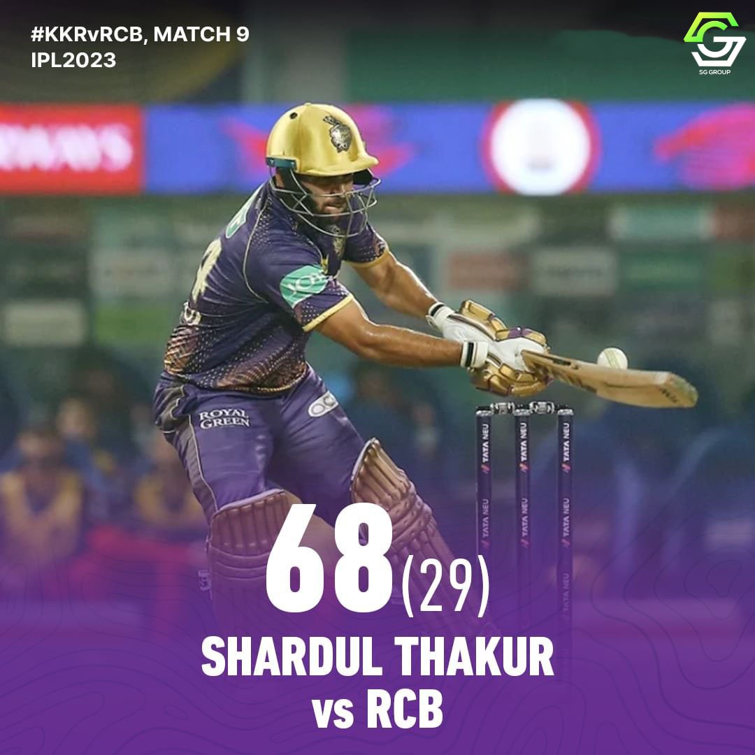 Sg cricket tweet media