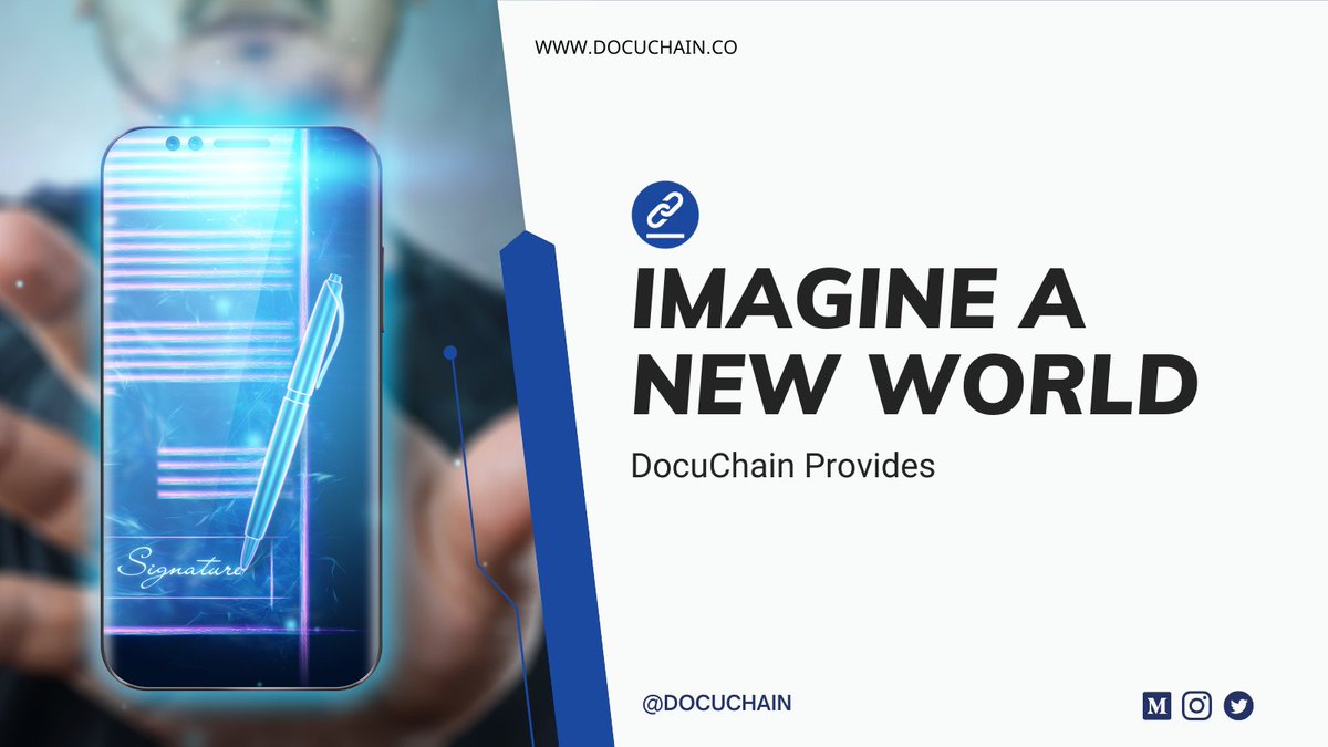 👉With the use of Electronic Contracts and signature, simplifying the loan process with the electronic⚡️ contract service can be done so quickly.🖊️ Imagine, loan document done in just a few minutes!  🧐