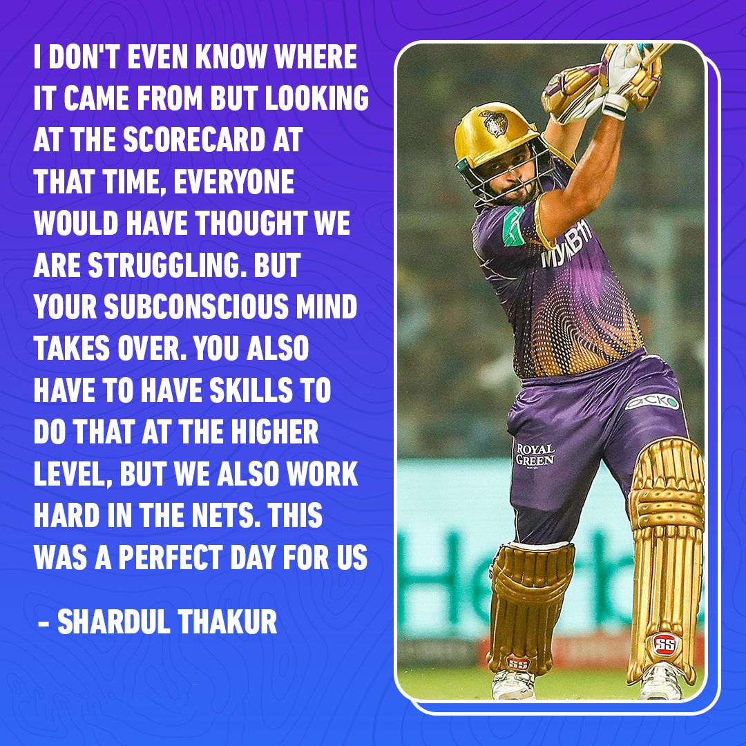 Sg cricket tweet media