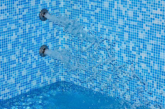 Tous les équipements pour mini piscines : minipiscine.fr/accessoires-eq…