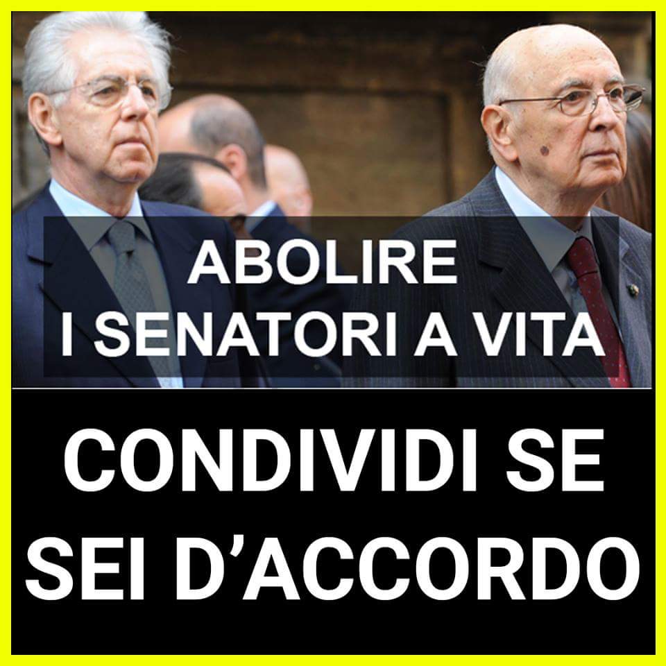 Incastra,indecente, CASTA..