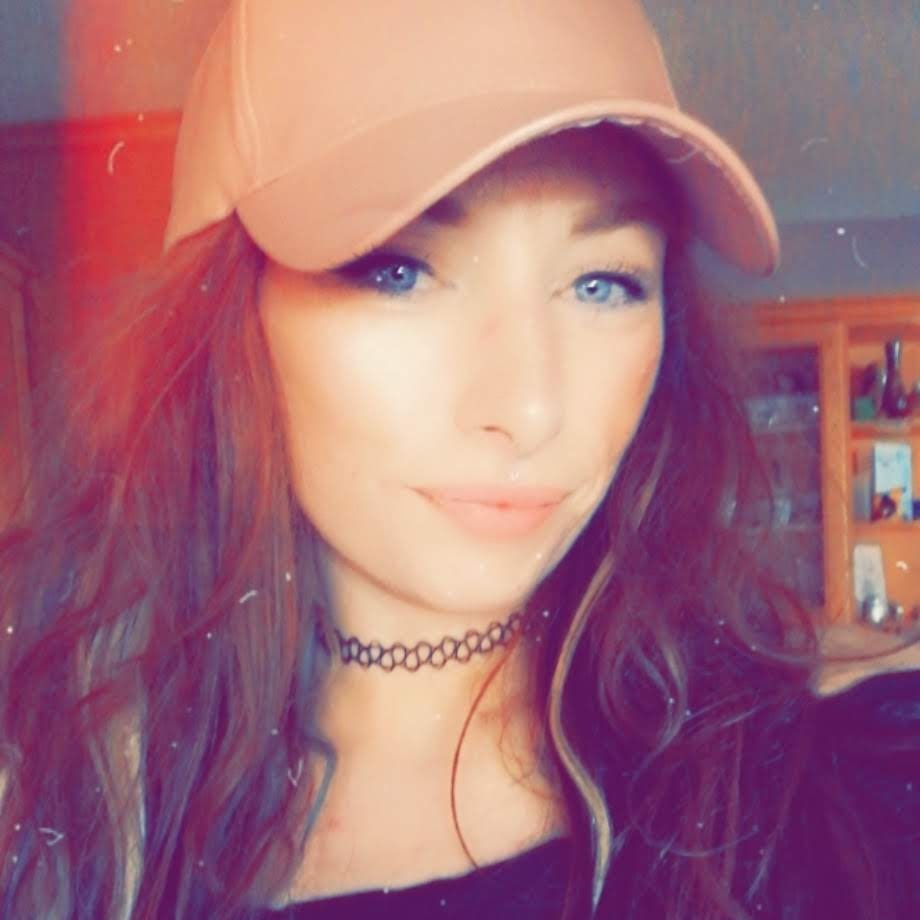 #NewProfilePic https://t.co/nyvRXKjYza