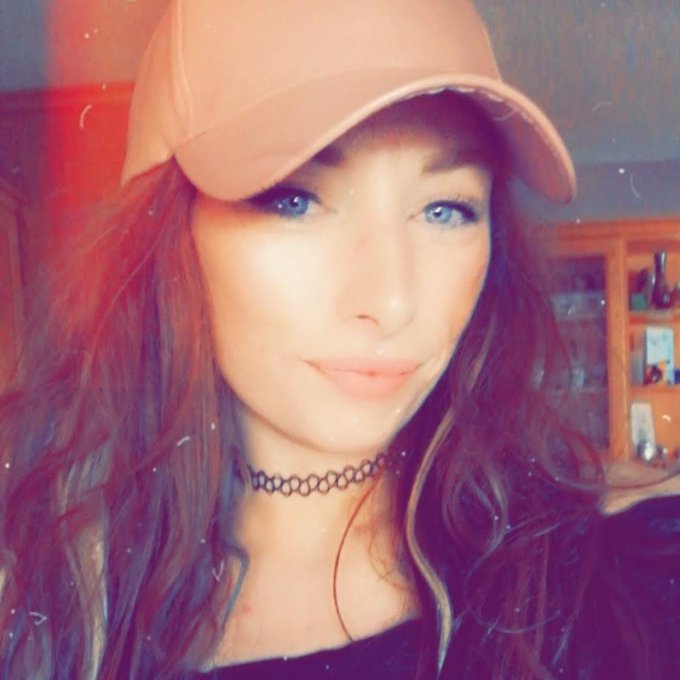 #NewProfilePic https://t.co/nyvRXKjYza<a href="/tag/newprofilepic"class="tags">#NewProfilePic</a>