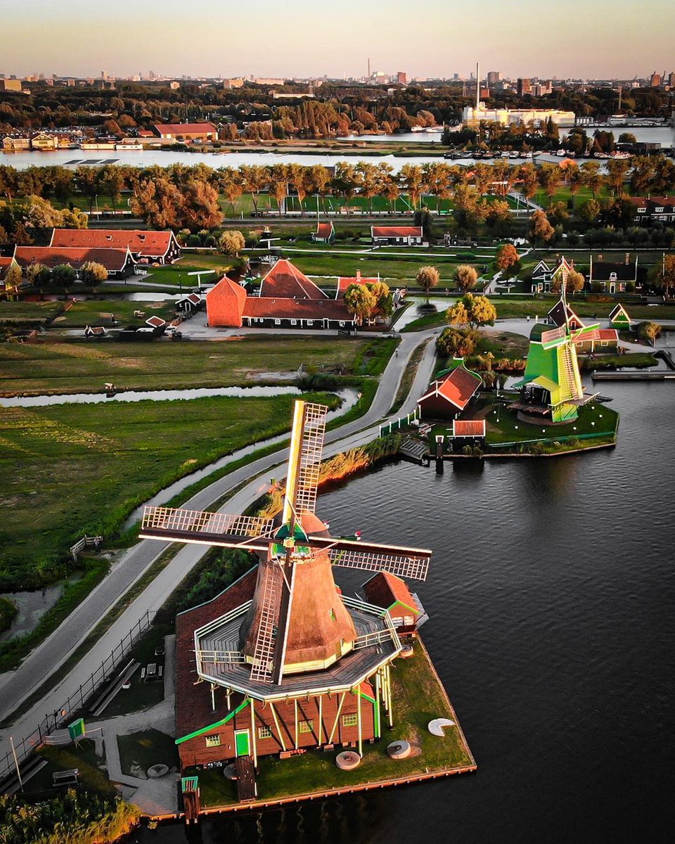 cateringtm's tweet photo. Amsterdam by arden_nl
♪•••••♥
√ https://t.co/BRNanuXh66 https://t.co/3cdKU80fAX