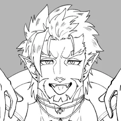#新しいプロフィール画像 