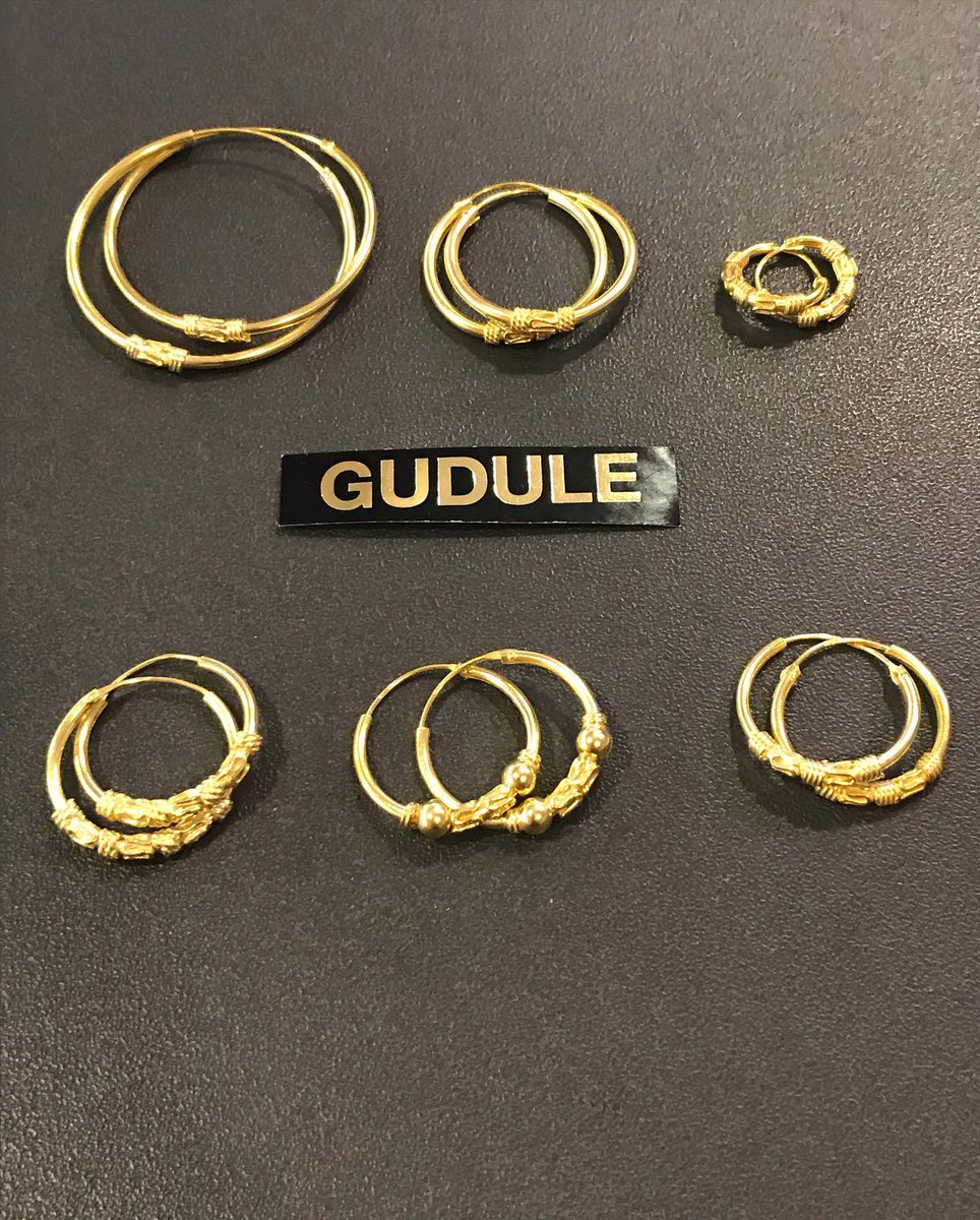 GuduleRouen's tweet photo. #NouvelArrivage
#bouclesdoreilles #creoles #Flashage d’#OR sur #argentmassif dans votre boutique #Gudule de #rouen
#Gudule_Rouen #gudulerouen https://t.co/ECnwgJMgbF