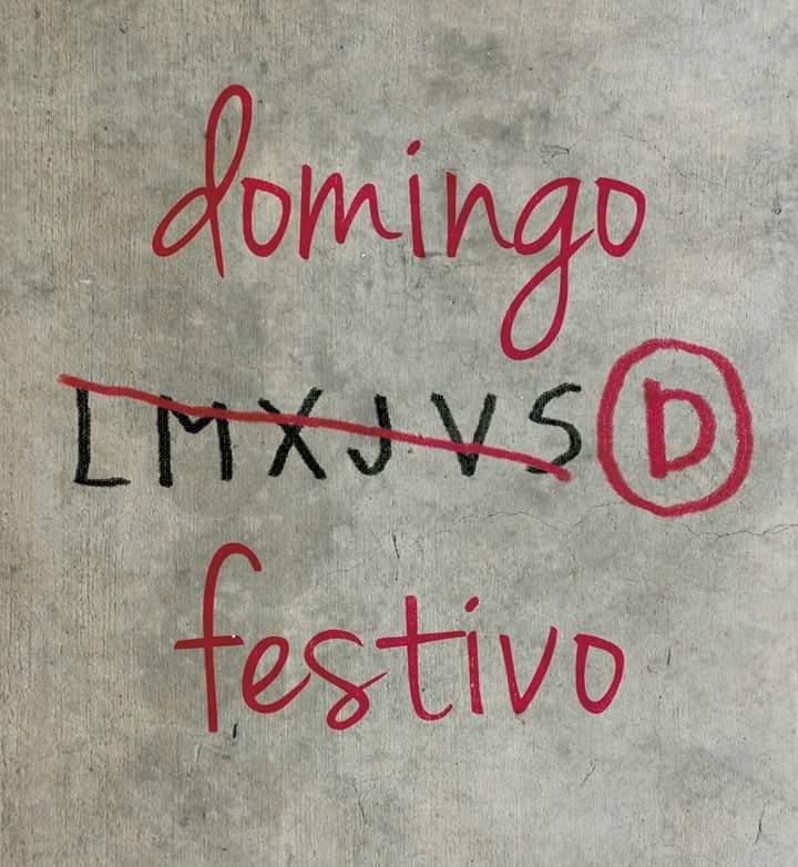 Cuando nuestras familias disfrutan de los domingos o festivos. Nosotros cogemos nuestro uniforme, y como otro día más acudimos a nuestro puesto de trabajo.  Desde CGT rechazamos el trabajar ¡festivos y domingos gratis!.   Si a la conciliación familiar. ✊
