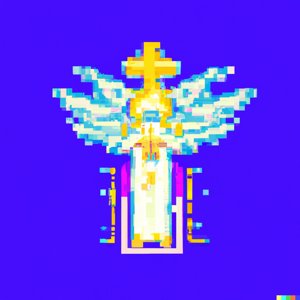 Redpylonman@NFT tweet media