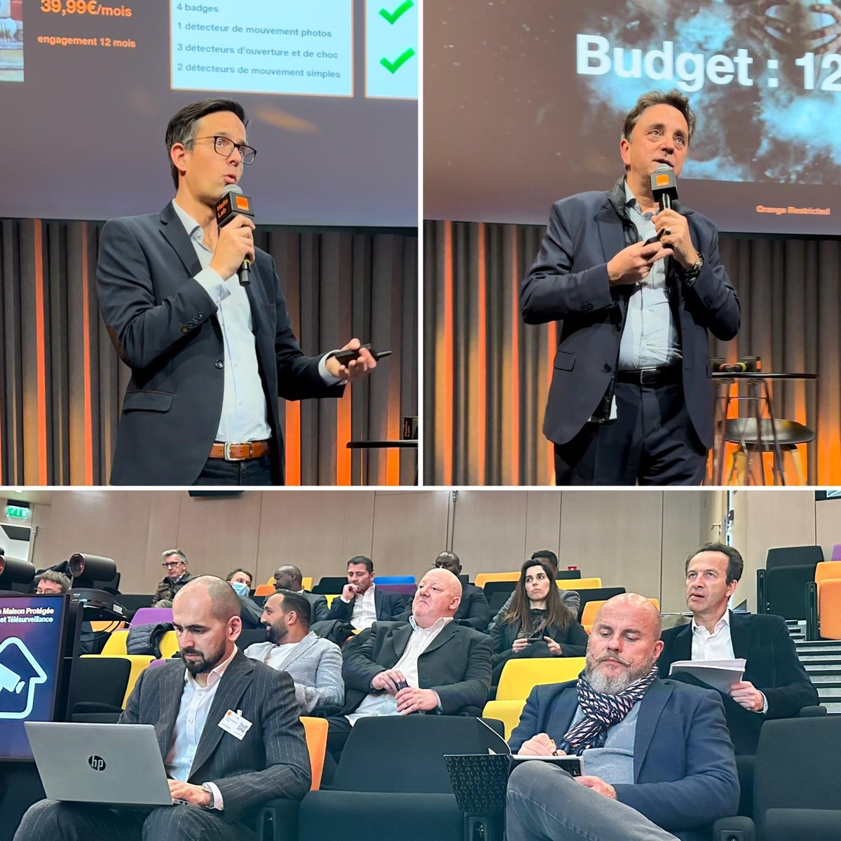 de BOUVET tweet media