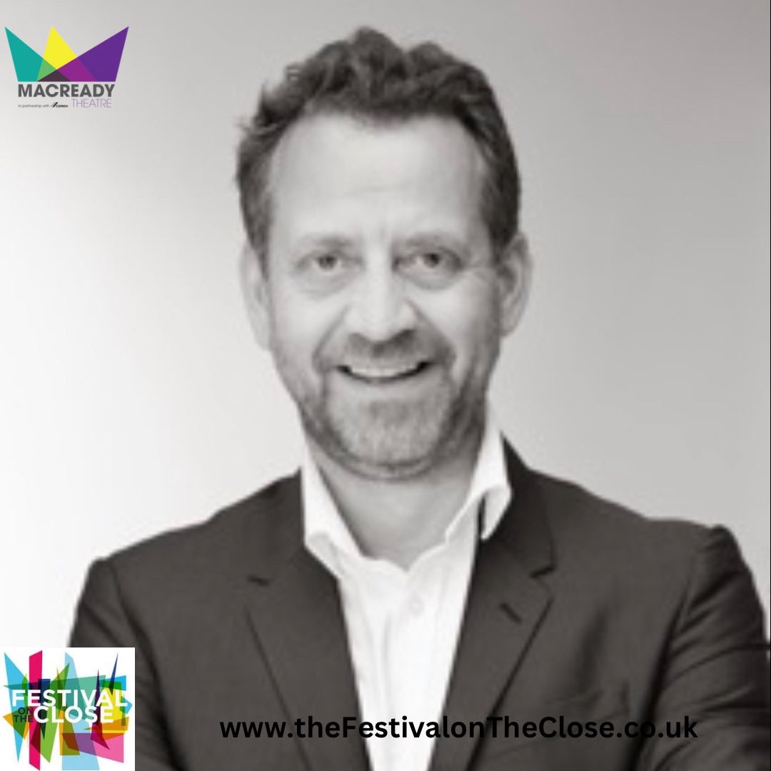 Macready_Rugby's tweet photo. THIS FESTIVAL is going to be AMAZING! 

Star-studded ✅ 
Ambitious ✅ 
Professional ✅ 
Affordable ✅ 
Supporting local businesses ✅ 
Exciting opportunities for Rugby schools ✅ 
A whole week of FUN ✅✅✅✅ 

Have you got your ticket yet? 🎟️ 

#WhatsonRugby @festontheclose https://t.co/dI12lURQSV