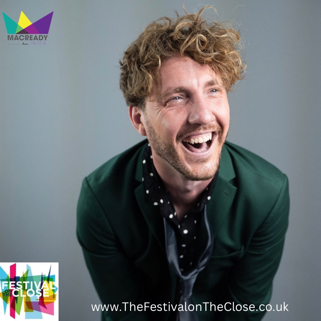 Macready_Rugby's tweet photo. THIS FESTIVAL is going to be AMAZING! 

Star-studded ✅ 
Ambitious ✅ 
Professional ✅ 
Affordable ✅ 
Supporting local businesses ✅ 
Exciting opportunities for Rugby schools ✅ 
A whole week of FUN ✅✅✅✅ 

Have you got your ticket yet? 🎟️ 

#WhatsonRugby @festontheclose https://t.co/dI12lURQSV