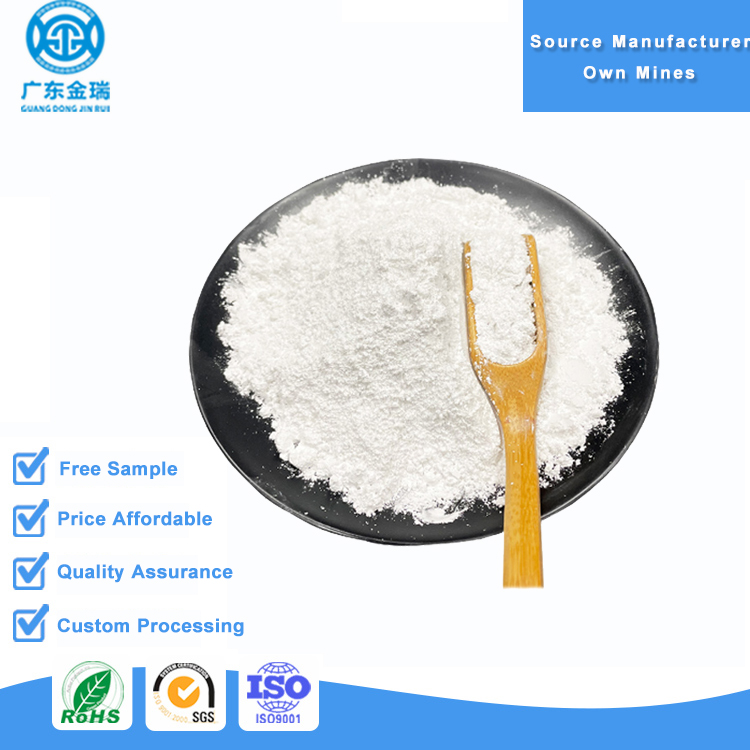 AdaJinrui's tweet image. Calcium Carbonate
It plays a major role in construction, either as a building material (marble) or as an ingredient in cement，manufactured from high purity limestone.
#CalciumCarbonate #cac03 #mesh400 #1250 #rubber #plastic