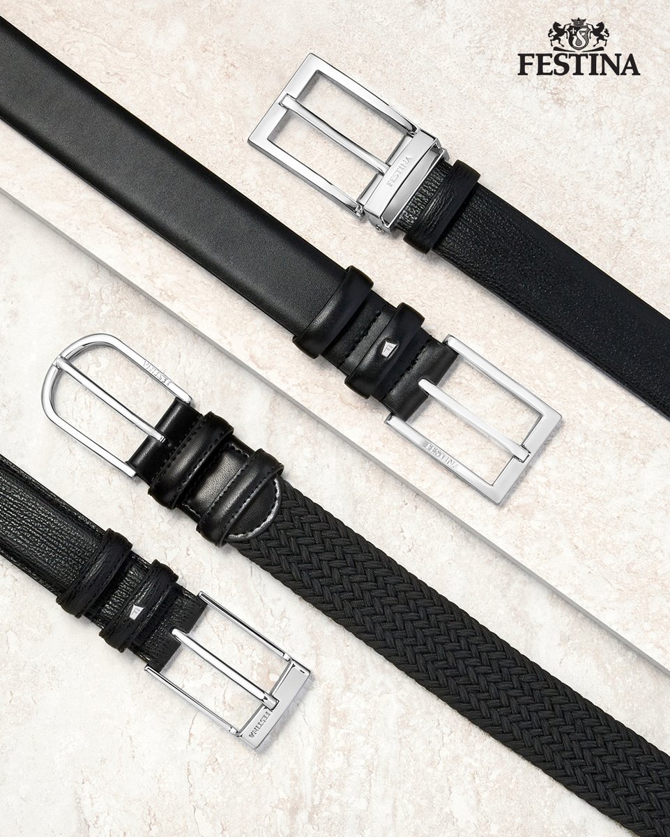 b2bgifts's tweet photo. The belt category is launched this year with an exhaustive collection of timeless &amp; luxurious styles. Design and skilled craftsmanship are central to this new category
#Festina #Belts #Fashion #Accessories #Leathergoods #Chronobikes #Classicals #Button #Sports #HK #Macau #China https://t.co/IxJAOMQ5NG