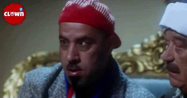 هصلي الفجر وانام
06:30 AM