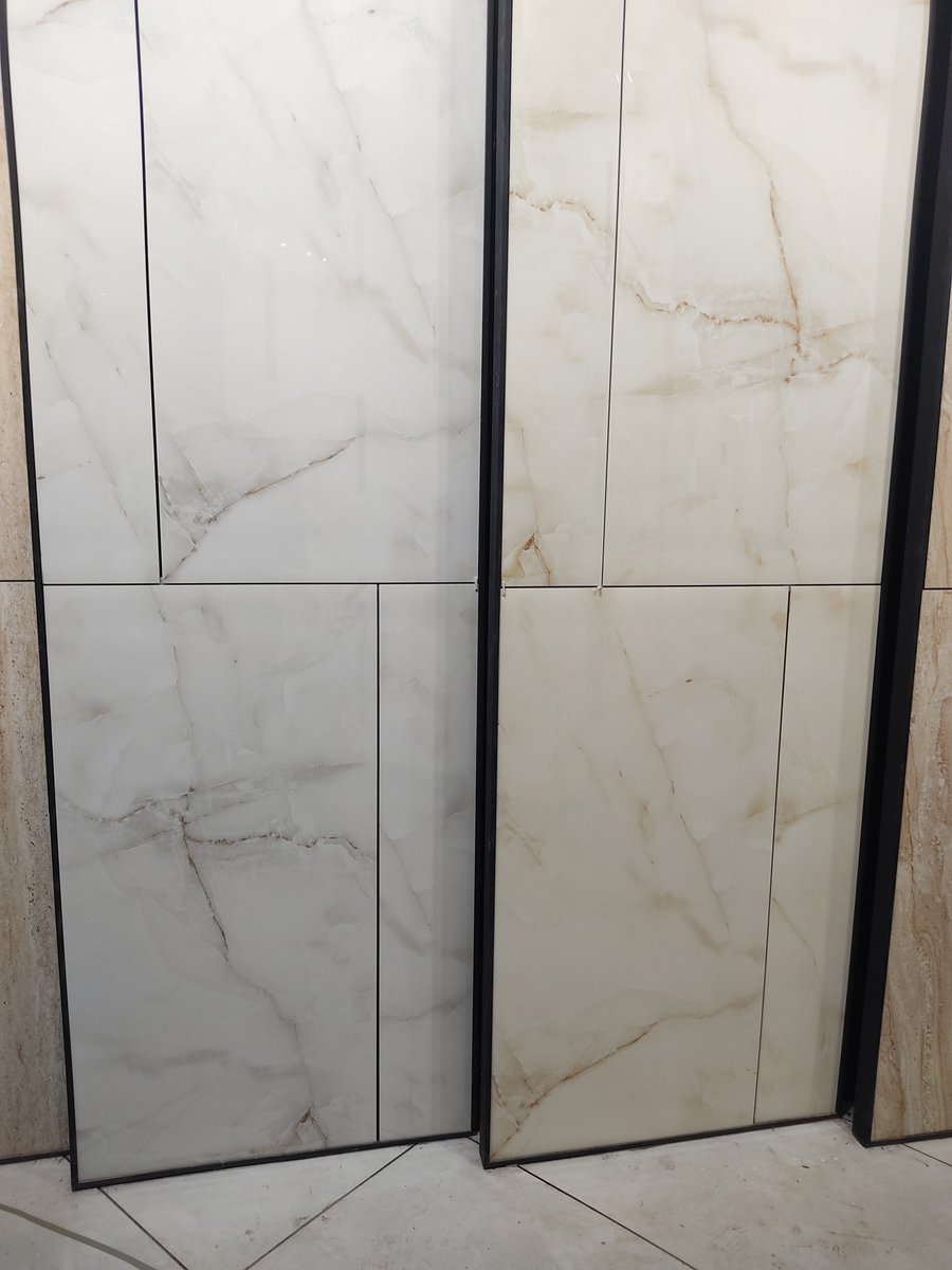 The exclusive collection of nature-inspired collection natural look of  tiles.We are loving this .

Email : info@californiums.com
Cont : +91 9409953800
 #homerenovation #floortiles #tiletrends #kitchentiles #bathroomtiles #tilesamples #TilesHop #exports #import #Exclusive