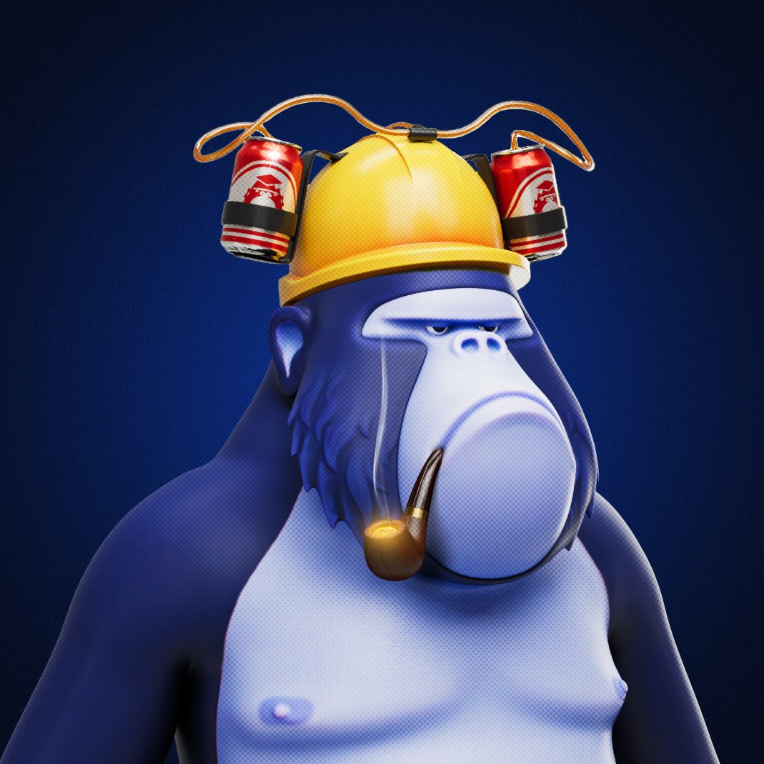 kheldar ⛩️ 🟨 tweet media