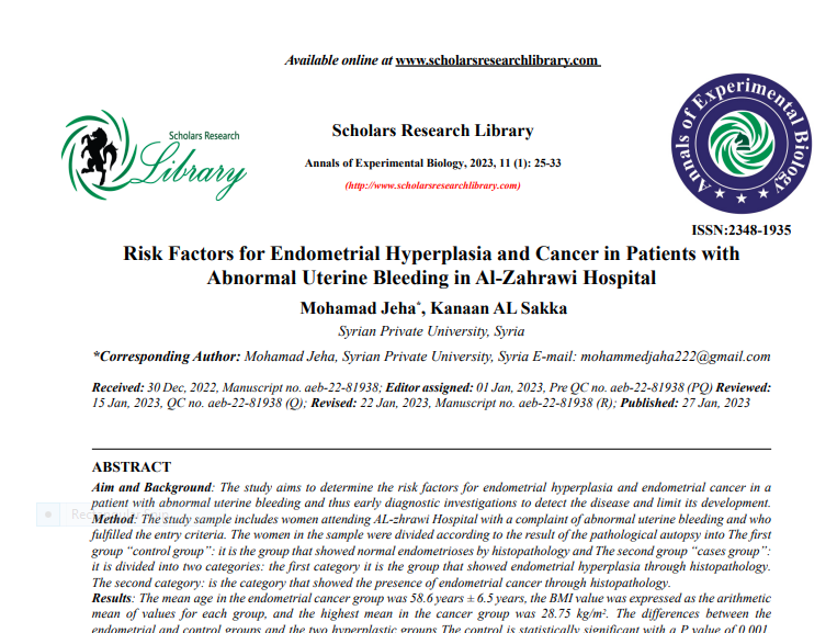 KidneyJournal tweet picture