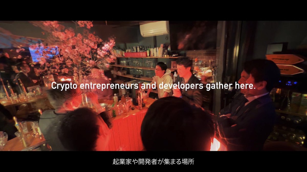 さんさき坂カフェ tweet media