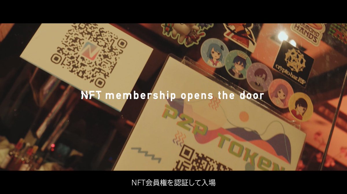 さんさき坂カフェ tweet media