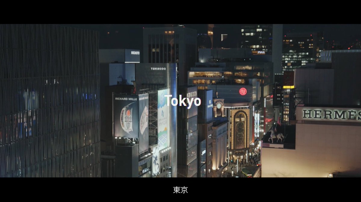 さんさき坂カフェ tweet media