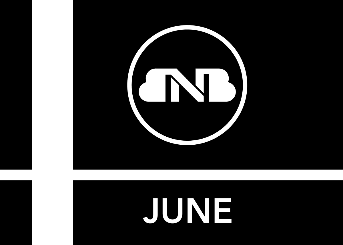 the_bnb_inc tweet media