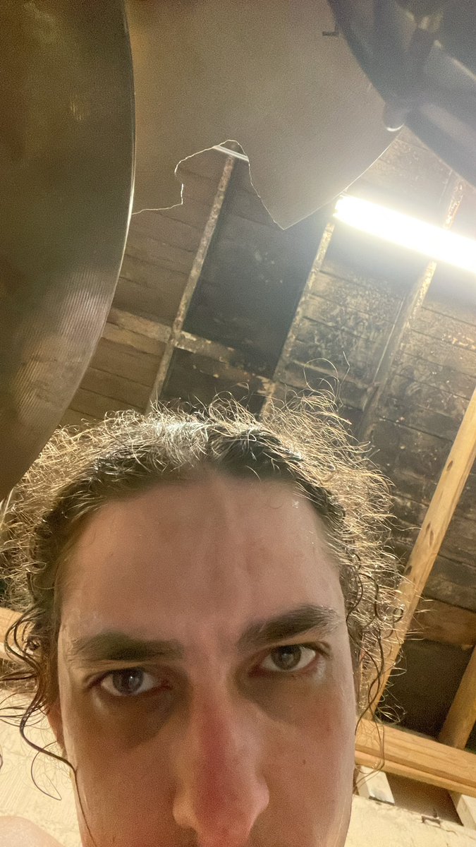 okjoebeats tweet picture