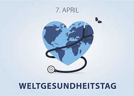 Wie wäre es mit einem #Gesundheitstag im #Betrieb, um das Interesse der Mitarbeiter für #Gesundheit zu wecken? Unterstützung für mögliche Themen und sinnvolles Vorgehen erhalten Sie von uns.
#gesundheitsförderung #arbeitsschutz #management #führung #gesundheitsmanagement #bgm