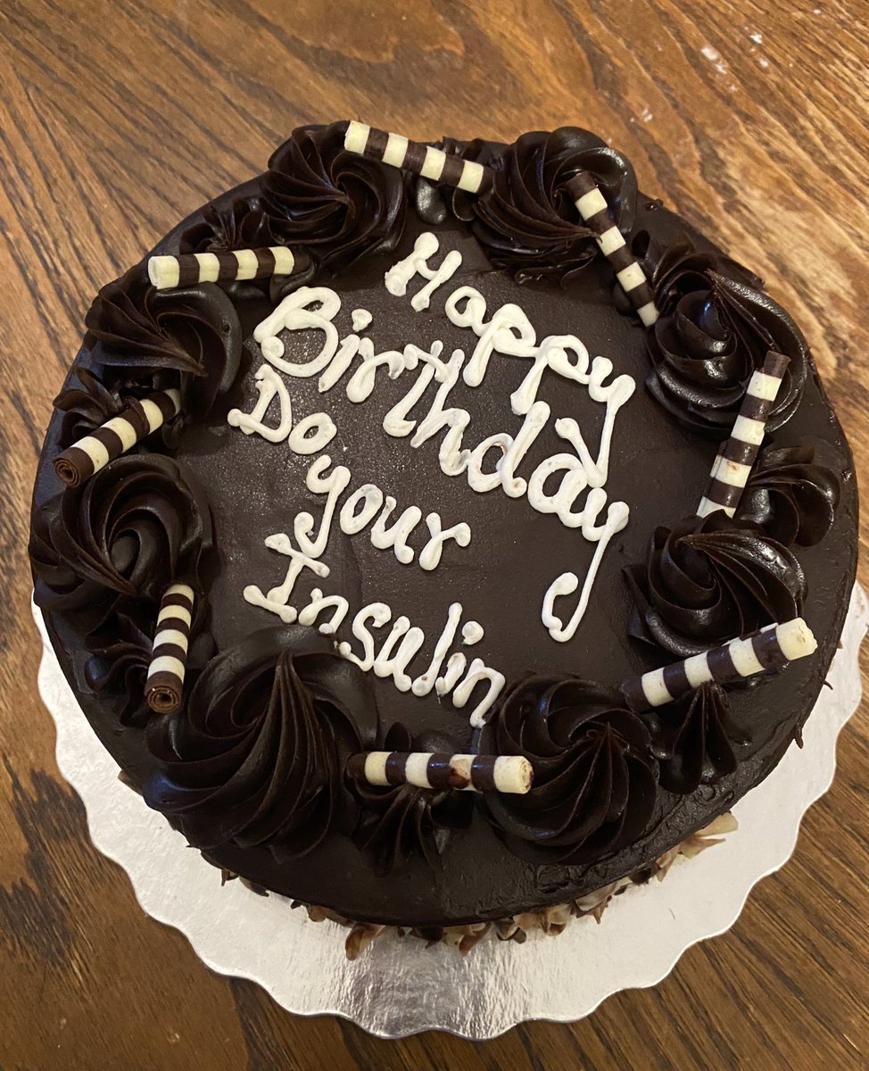 Maitreyi Ramakrishnan tweet media