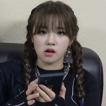 lotinainmyhead's tweet photo. AU ChangLix : Hello Stranger

Donde B¡n y Yq son primos; aburridos durante una reunión familiar, B¡n toma el celular de Yq para escribirle a personas random por diversión.

O donde Flx, el mejor amigo de Yq queda flechado por el desconocido que le escribió desde el ig de Yq. https://t.co/ZeFvmvqIPG