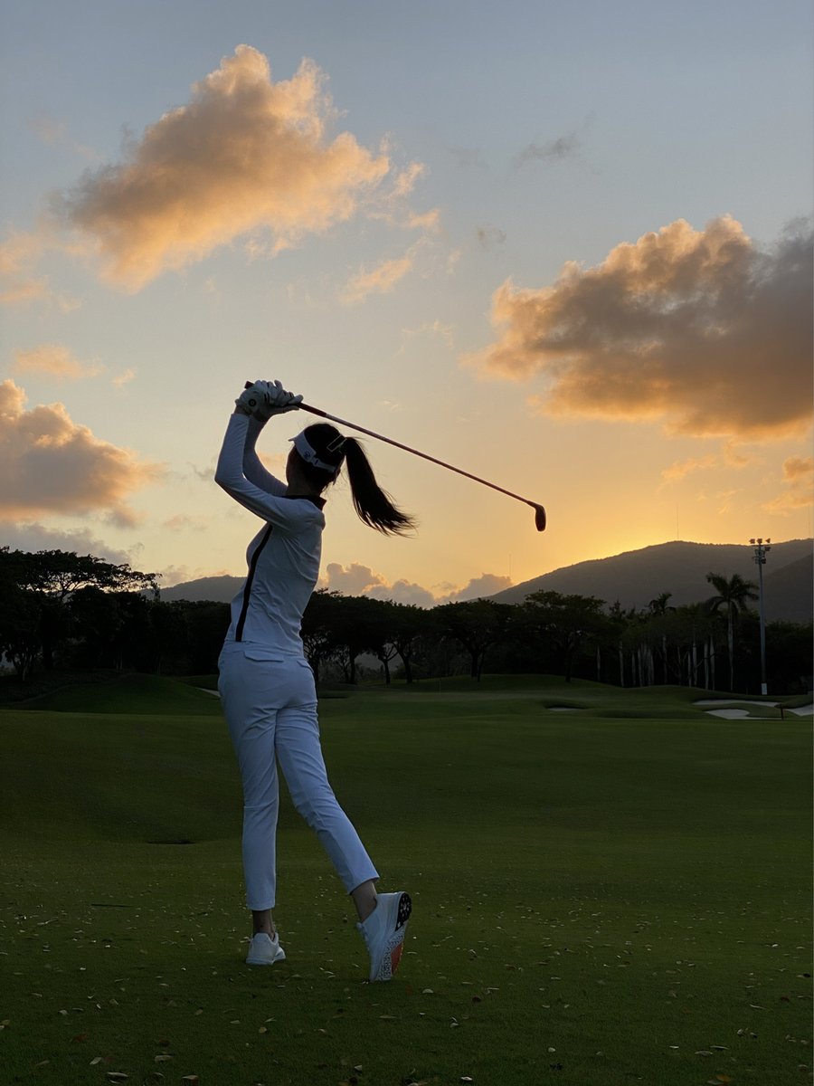 I am here to wish you a happy every day, ha ha ha😍😍😍