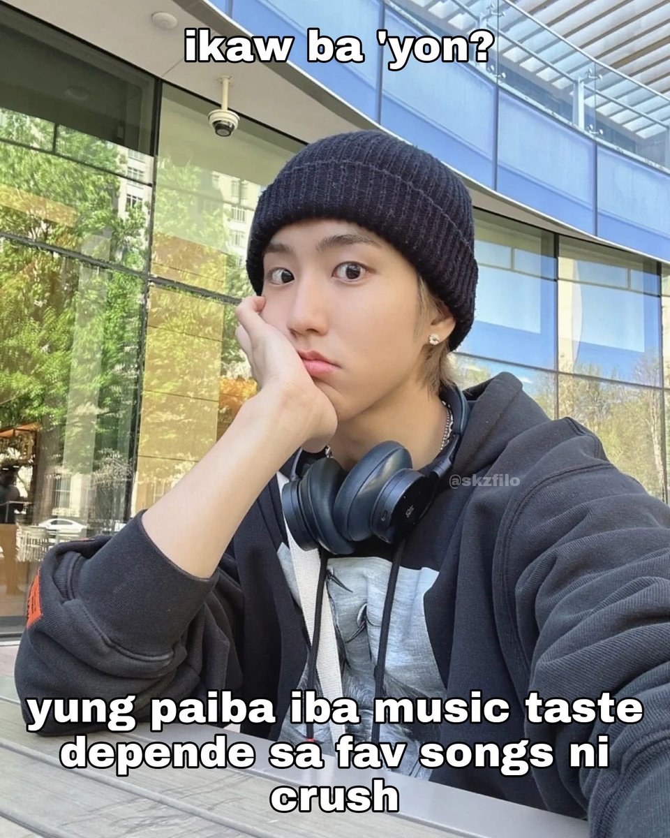 skz but filo ! ATE 💥 (@skzfilo) on Twitter photo 