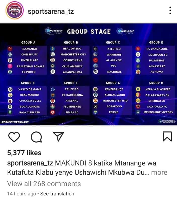 OscodeT's tweet image. Kwako mwalimu kashsha