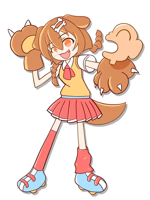 絵描き初心者の皆さん7か月描き続ければ割と見れるようになった気がするようになります。 